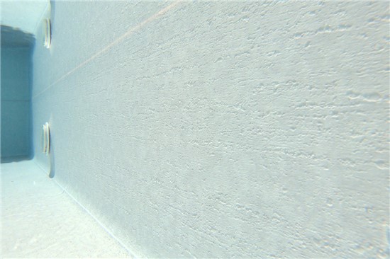 StoneFlex Pearl 10