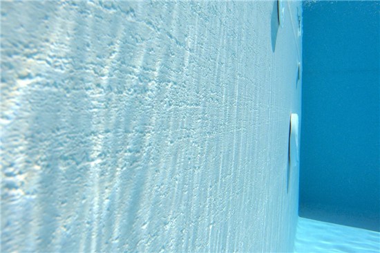 StoneFlex Pearl 11