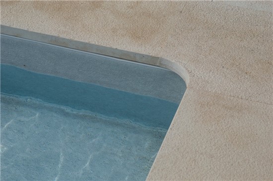 StoneFlex Pearl 28