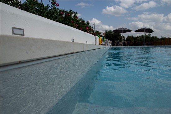 StoneFlex Pearl 30