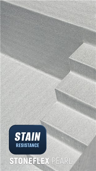 StoneFlex Pearl 89