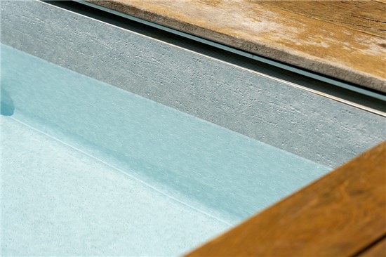 StoneFlex Pearl 35