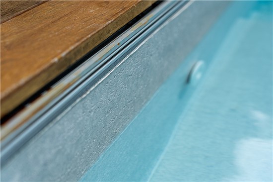 StoneFlex Pearl 39