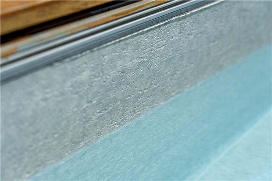 StoneFlex Pearl 40