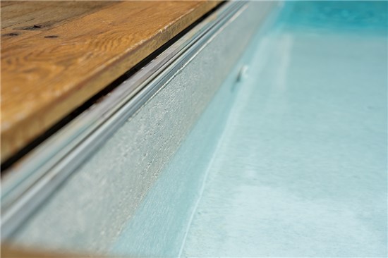 StoneFlex Pearl 41