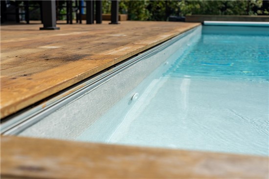 StoneFlex Pearl 43