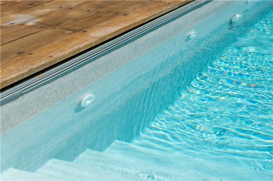 StoneFlex Pearl 44