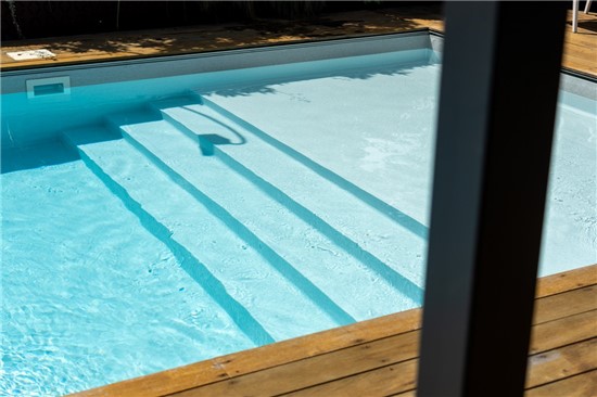 StoneFlex Pearl 46