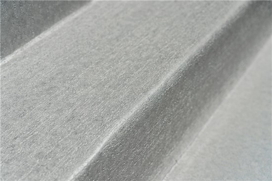 StoneFlex Pearl 52