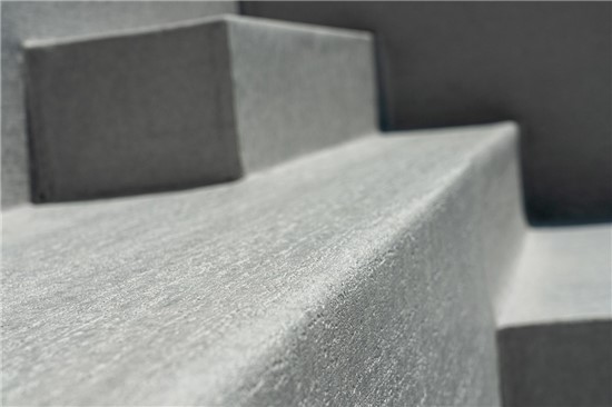 StoneFlex Pearl 53