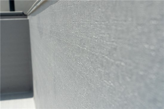 StoneFlex Pearl 54