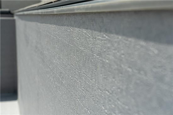 StoneFlex Pearl 55