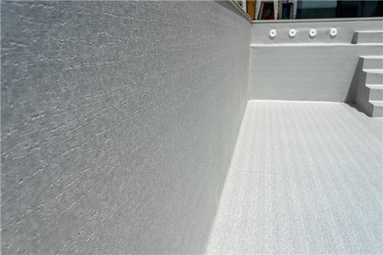 StoneFlex Pearl 36