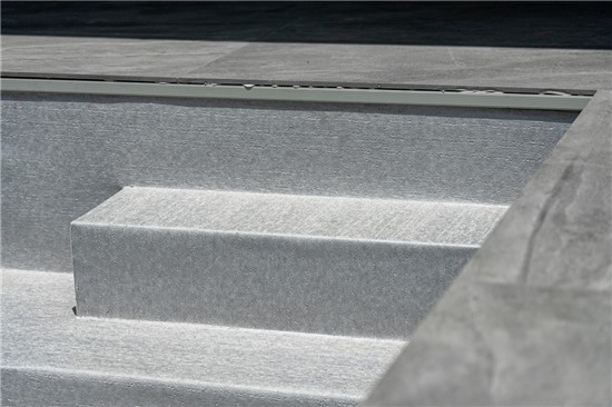 StoneFlex Pearl 59