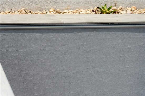 StoneFlex Pearl 60