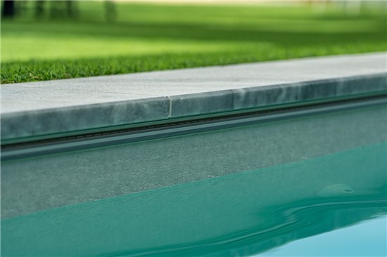 StoneFlex Pearl 70