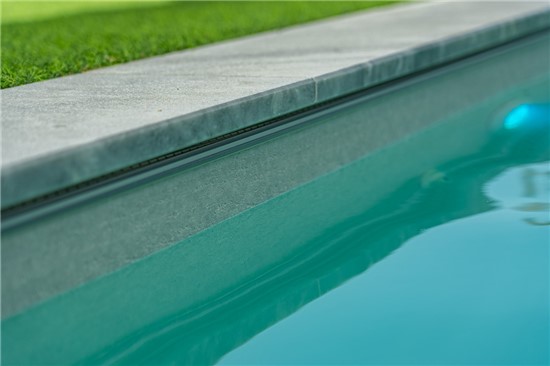 StoneFlex Pearl 71