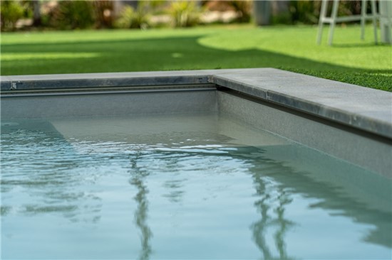 StoneFlex Pearl 73