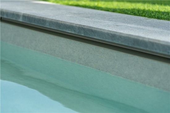 StoneFlex Pearl 74