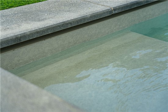 StoneFlex Pearl 56