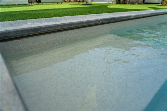 StoneFlex Pearl 83