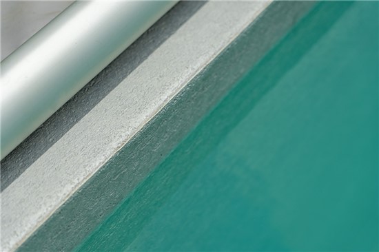 StoneFlex Pearl 76