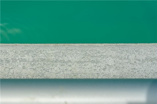 StoneFlex Pearl 78