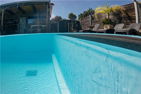 StoneFlex Royal 6