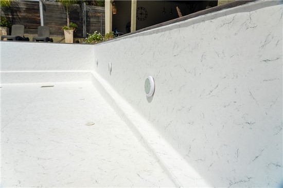 StoneFlex Royal 2
