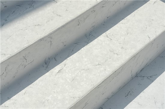 StoneFlex Royal 12