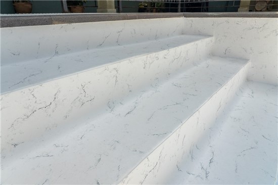 StoneFlex Royal 13