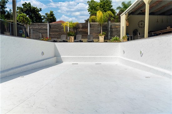 StoneFlex Royal 18
