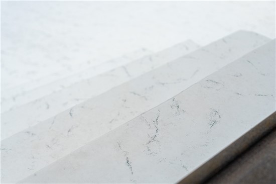 StoneFlex Royal 20