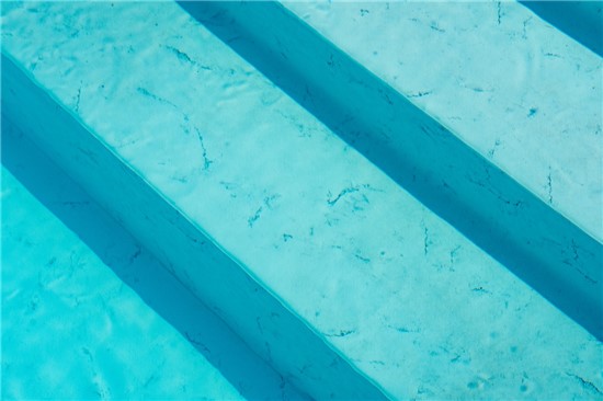 StoneFlex Royal 28