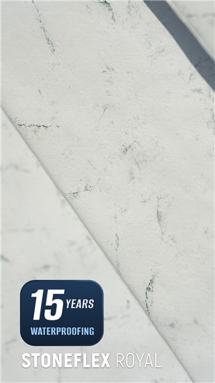 StoneFlex Royal 53