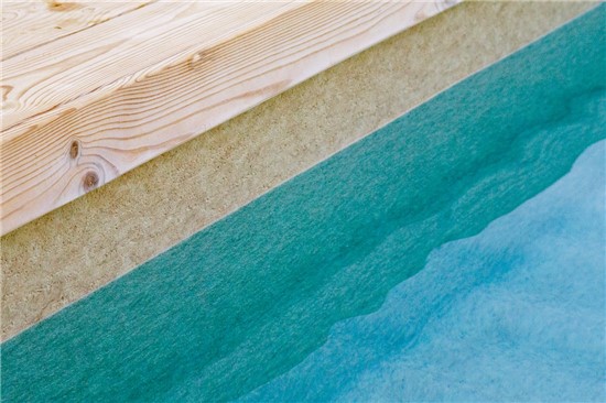 StoneFlex Sand 2