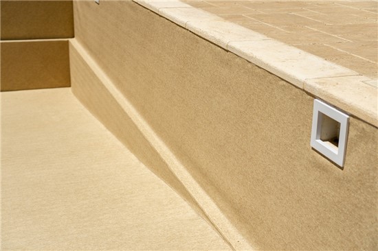 StoneFlex Sand 11