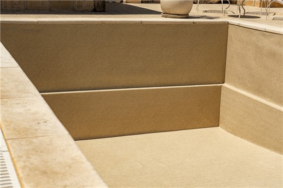 StoneFlex Sand 13