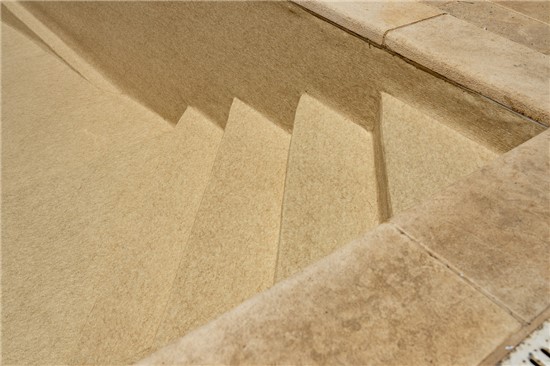 StoneFlex Sand 14