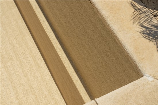 StoneFlex Sand 16