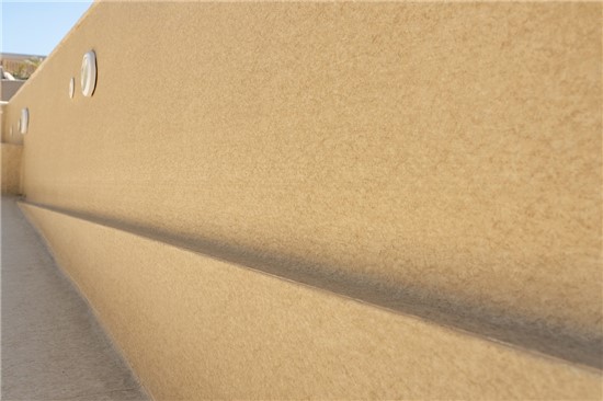 StoneFlex Sand 12