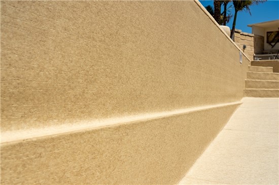 StoneFlex Sand 18