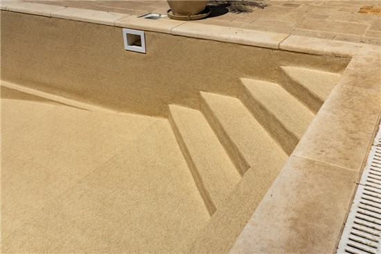 StoneFlex Sand 19