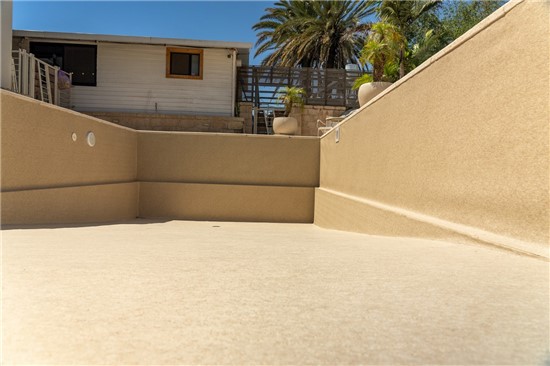 StoneFlex Sand 20