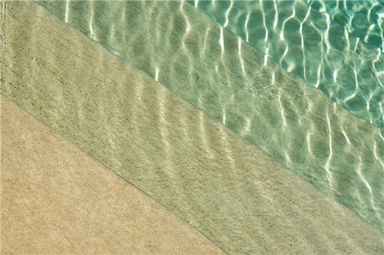 StoneFlex Sand 24
