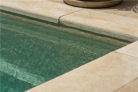 StoneFlex Sand 28