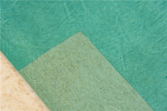 StoneFlex Sand 34