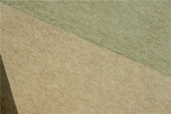 StoneFlex Sand 49