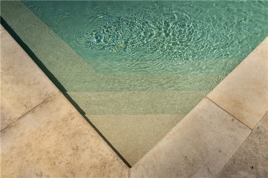 StoneFlex Sand 51