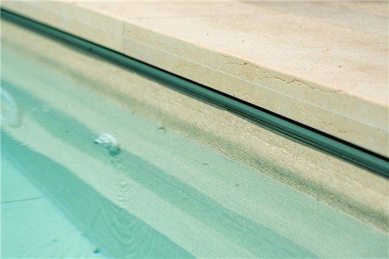 StoneFlex Sand 59